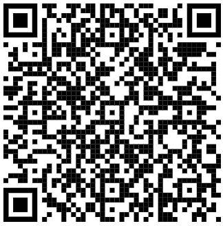 QR Code แจ้งชำระเงิน